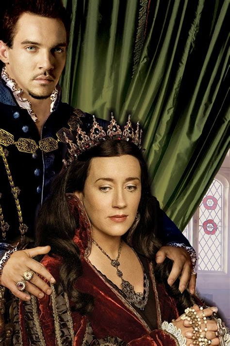 tudor henry and catherine parr and catherine of aragon fanfiction|Tudors FanFiction Archive .